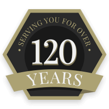 120-years