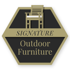 signature-outdoor