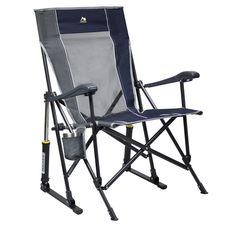 GCI Roadtrip Rocker