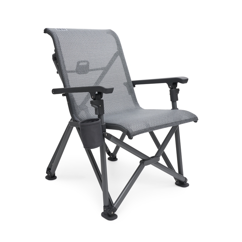 Yeti Trailhead Camp Chair - Image 2