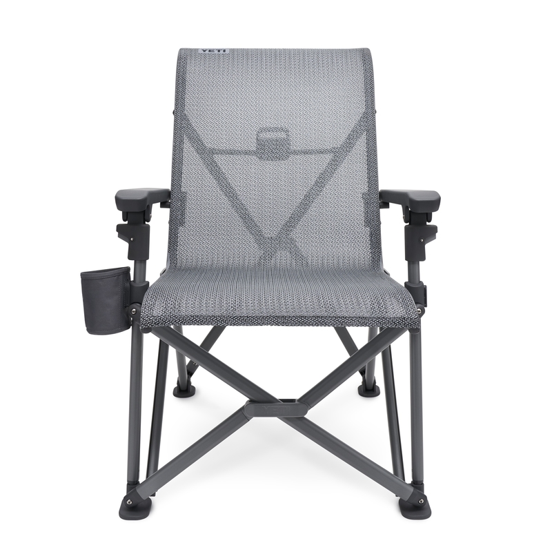 Yeti Trailhead Camp Chair