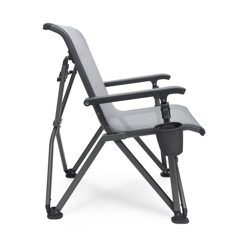 Yeti Trailhead Camp Chair - Image 4