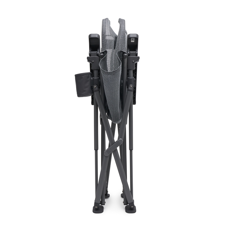 Yeti Trailhead Camp Chair - Image 5