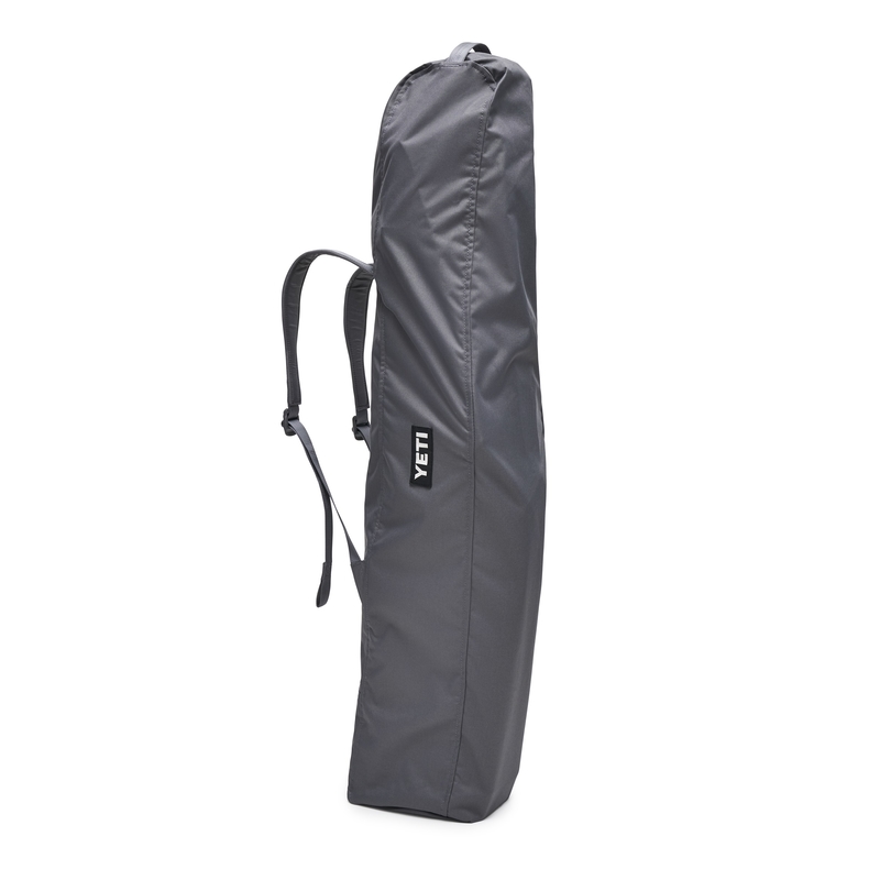 Yeti Trailhead Camp Chair - Image 6