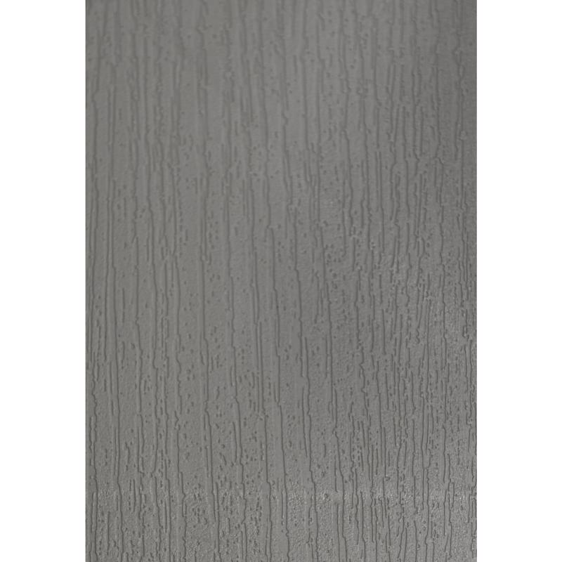 Deluxe Adirondak Chair - Gray - Image 2