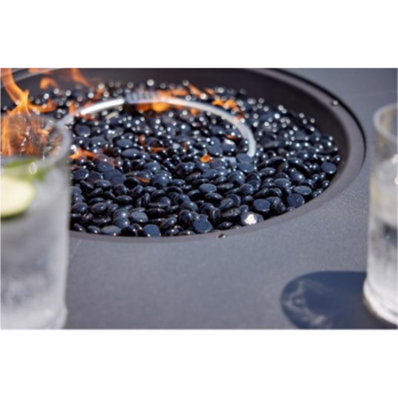 Sterling 5pc FirePit Bar Set - Image 4