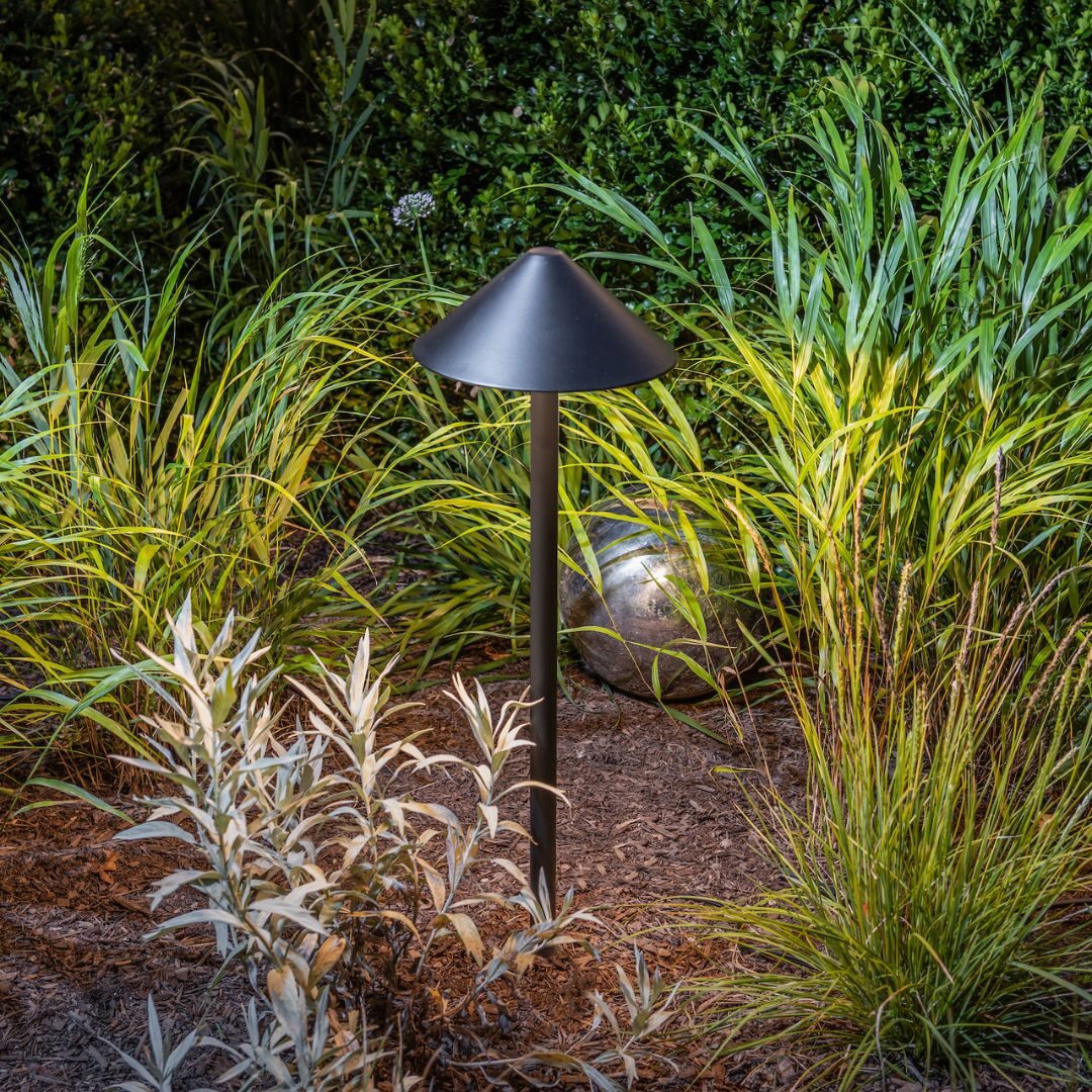 Security Lighting 1