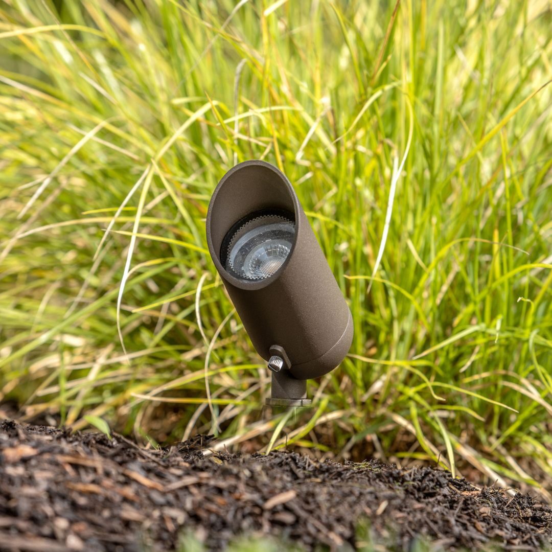 Security Lighting 2